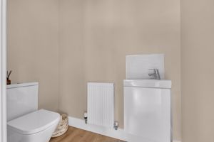 Photo 2- click for photo gallery